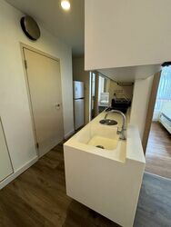 The Maylea (D5), Condominium #458321281